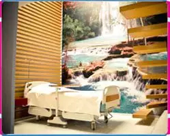 Slider image (4) Ethica Medical Group Estethica Surgery Medical Center